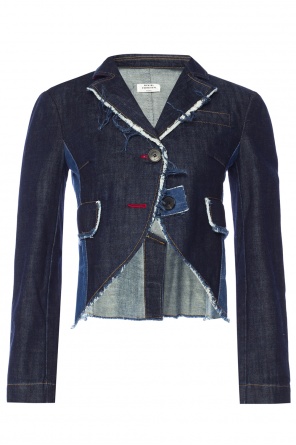 'manifesto' capsule, zdjęcie 1 'manifesto' capsule od Sonia Rykiel